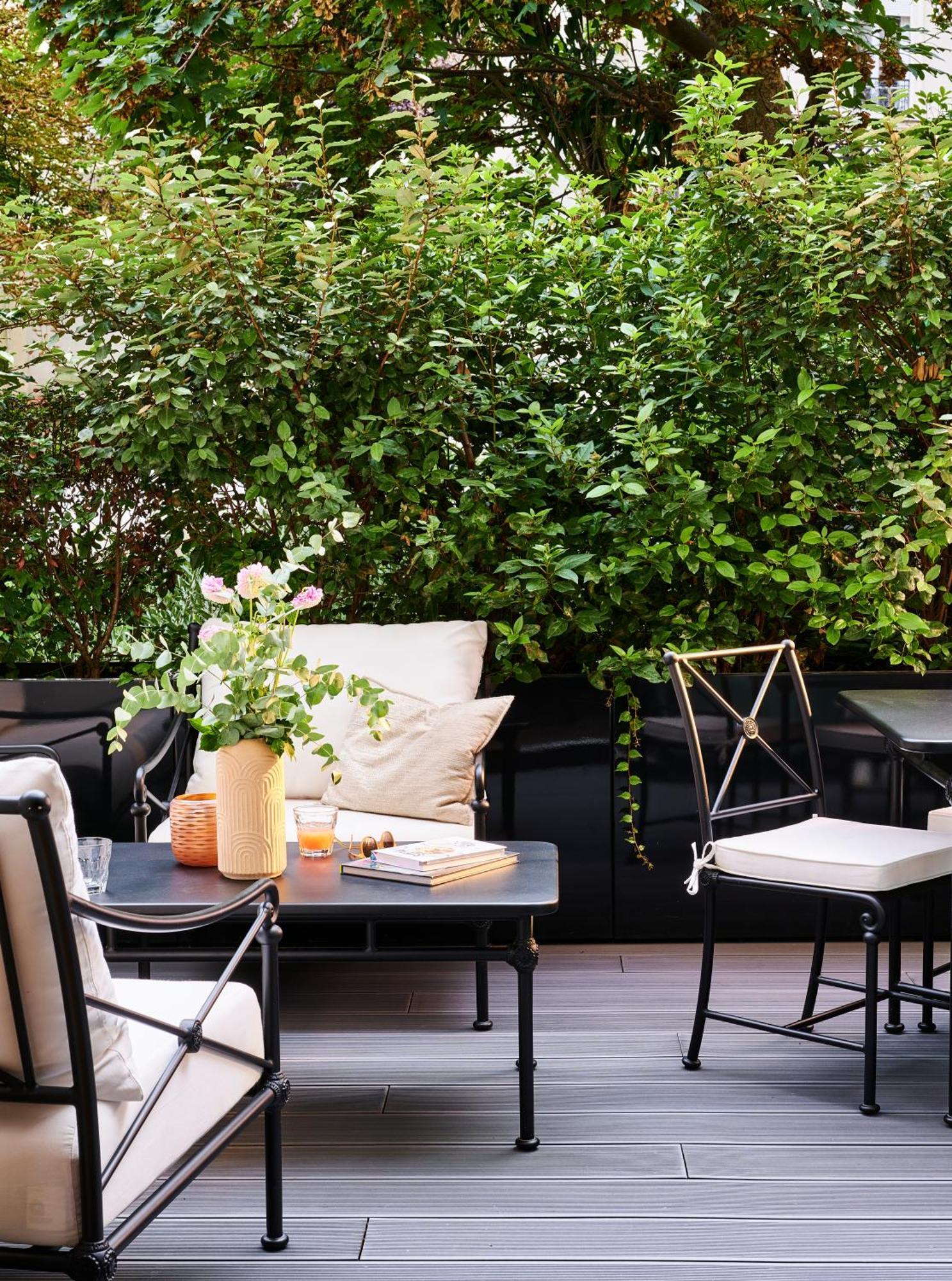 Sweet Inn - Maison Boissière Paris Extérieur photo
