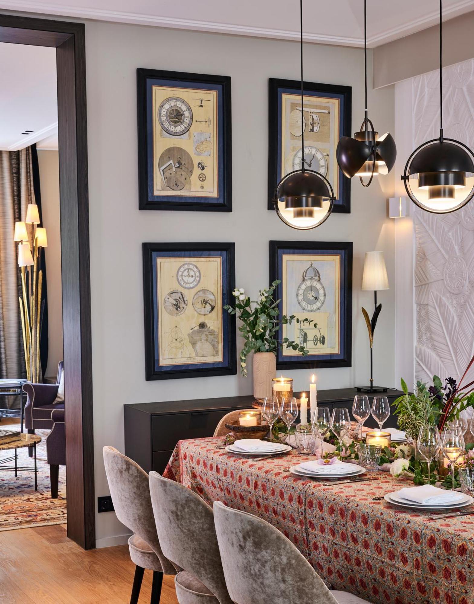 Sweet Inn - Maison Boissière Paris Extérieur photo