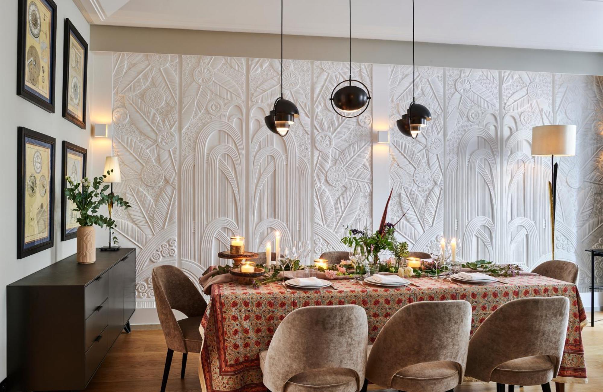 Sweet Inn - Maison Boissière Paris Extérieur photo
